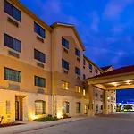Best Western Windsor Pointe Hotel&Suites - AT&T Center